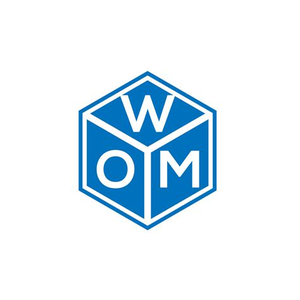 Womz.de
